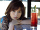 Natsumi Abe - Photosb Perfect Girls P9 No.c0cd1a