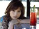 Natsumi Abe - Photosb Perfect Girls P9 No.c0cd1a