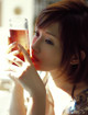Natsumi Abe - Photosb Perfect Girls P2 No.ce60c6