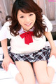 Kana Uchiyama - Modelgirl Boobas Neud P12 No.594cca