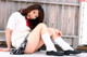 Kana Uchiyama - Modelgirl Boobas Neud P3 No.217e6b