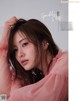 Mai Shiraishi 白石麻衣, Sweet Magazine 2021.08 P1 No.c13b6b