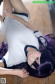 Cosplay Asuka - Lusty Bbw Pic P11 No.6d1662