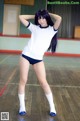 Cosplay Asuka - Lusty Bbw Pic P1 No.6d1662
