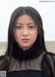 Mio Imada 今田美桜, Shukan Bunshun 2021.07.08 (週刊文春 2021年7月8日号) P3 No.8e9841