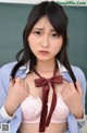 Maria Wakatsuki - Brasilian Teacher Xxx P5 No.0b7c14