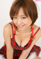 Erika Ohfuchi - Titans Sex Free P5 No.2696ee