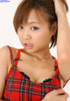 Erika Ohfuchi - Titans Sex Free P6 No.022c59