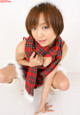Erika Ohfuchi - Titans Sex Free P12 No.4b2318