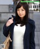 Natsuko Kamioka - Fakes Black Nue P4 No.c00bf2