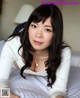 Natsuko Kamioka - Fakes Black Nue P9 No.b414ce