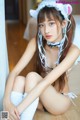 YouMi Vol.051: Model Bei Ke (little 贝壳) (60 photos) P30 No.a3b81c