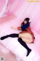 Cosplay Akb - Chanell Poto Xxx P12 No.6ece9b Image No. 1