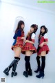 Cosplay Akb - Chanell Poto Xxx P7 No.7bd875 Image No. 11