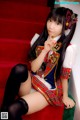 Cosplay Akb - Chanell Poto Xxx P11 No.e746e7 Image No. 3