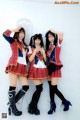 Cosplay Akb - Chanell Poto Xxx P9 No.7c6d7e Image No. 7