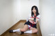 Ayaka Shimazaki - Aggressively Grablia Sex P21 No.f318b1