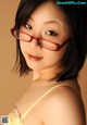 Yuu Aoki - Upper Spankbang Com P4 No.b4a02b
