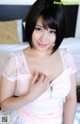 Ayane Hazuki - Pierce Git Creamgallery P9 No.3ed0b8