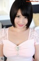Ayane Hazuki - Pierce Git Creamgallery P7 No.36df24