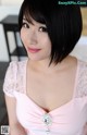 Ayane Hazuki - Pierce Git Creamgallery P4 No.a85c6f