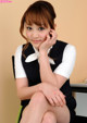 Yurika Aoi - Redhead Pinay Amateurexxx P11 No.e3a5d9
