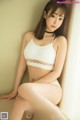 UGIRLS U353: Model Mi Er (蜜儿) (66 pictures) P18 No.de3e21