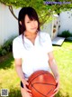 Miyuu Ishihara - Meet Joymii Video P5 No.4ccbc7