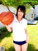 Miyuu Ishihara - Meet Joymii Video P1 No.59b7bc