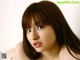 Saori Shiina - Nacked Xnxx Indain P6 No.e0f9d9