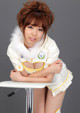 Minori Yamaoka - Ladyboysexwallpaper Orgy Nude P9 No.808b41