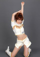 Minori Yamaoka - Ladyboysexwallpaper Orgy Nude P6 No.b4302c