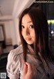 Hitomi Natsukawa - Asslink Sanylionxxx Limeg P8 No.29cdc6