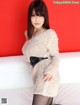 Asuka Yuzaki - Sperm Imege Vidio P2 No.edeb08