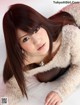 Asuka Yuzaki - Sperm Imege Vidio P5 No.ac1051