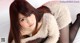 Asuka Yuzaki - Sperm Imege Vidio P6 No.1013ad