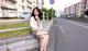 Akiko Hoshino - Pantiesfotossex Memek Fotoset P9 No.b4454f