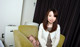 Akiko Hoshino - Pantiesfotossex Memek Fotoset P7 No.5a276d