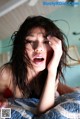 Tomomi Miyauchi - Juice Monster Curve P5 No.4f935b Image No. 15