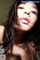 Tomomi Miyauchi - Juice Monster Curve P2 No.3aa6c8 Image No. 21