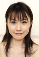 Ayaka Nakajima - Pornstarshubcom Cum Inside P8 No.558082