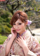 Kirara Asuka - Teencum Nacked Breast P10 No.7edf1b