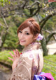 Kirara Asuka - Teencum Nacked Breast P3 No.9d6961