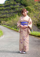 Kirara Asuka - Teencum Nacked Breast P7 No.213797