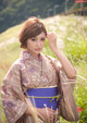 Kirara Asuka - Teencum Nacked Breast P6 No.0e08ba