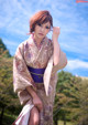 Kirara Asuka - Teencum Nacked Breast P1 No.3f04c4