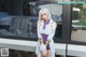 Coser@rioko凉凉子 Vol.075: 貉 (51 photos ) P32 No.ce7e28