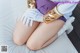 Coser@rioko凉凉子 Vol.075: 貉 (51 photos ) P22 No.1b431c