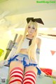 Shimakaze - Dvds Isis Xxx P6 No.1bec4f