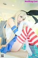 Shimakaze - Dvds Isis Xxx P8 No.f0090a